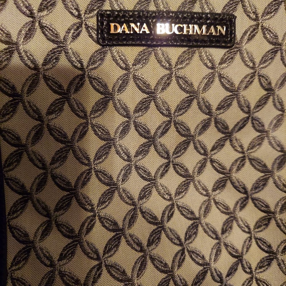 Purse - Picture 7 of 9